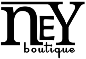 Ney Boutique